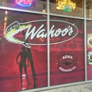 Wahoo's Fish Tacos - Mexican Restaurants