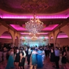 Signature Event Lighting gallery