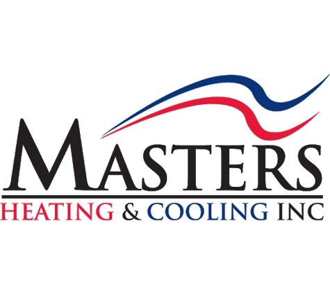 Masters Heating & Cooling - Fort Wayne, IN