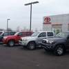 Tri County Toyota gallery