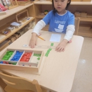LePort Montessori Preschool of Irvine Orchard Hills - Schools