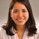 Christina A Tinguely, MD