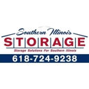 Southern Illinois Storage - Storage Household & Commercial