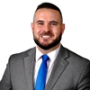U.S. Bancorp Advisors - Financial Advisors: Aaron Jetton gallery