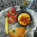 Chicken Salad Chick - American Restaurants