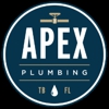 Apex Plumbing gallery