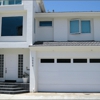 AE Garage Door Repair of Covina gallery