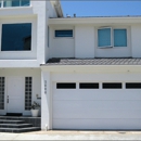 AE Garage Door Repair of Covina - Fence Repair