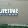 Life Time Fitness gallery