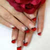 Splendid Nails gallery