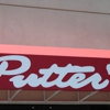 Putter's Bar & Grill gallery