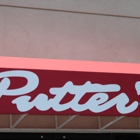 Putter's Bar & Grill-Cheyenne
