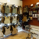 Scorpius Tactical LLC - Clothing Stores