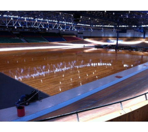 Aquilina Timber Floors - Warragul, VIC