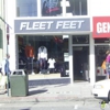 Fleet Feet Sports gallery