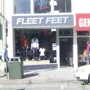 Fleet Feet Sports