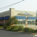 The Vitamin Shoppe - Vitamins & Food Supplements