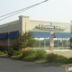 The Vitamin Shoppe