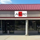 Michigan Aikido Academy