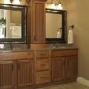 Bath Kitchen & Tile Center gallery