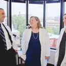 Braun Dermatology & Skin Cancer Center - Physicians & Surgeons, Dermatology