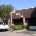 Jim Lake Companies