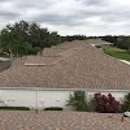 Dynamic Roofing Concepts Inc. - Roofing Contractors