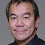 Alan Russell Yee, MD