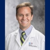 Steven Brown, MD gallery