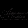 Argyle Advanced Dental Care gallery