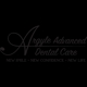 Argyle Advanced Dental Care