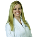 Laura Greyling, MD - Physicians & Surgeons, Dermatology