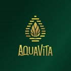 AquaVita Wellness & Medspa