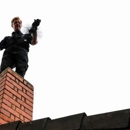 American chimney contractor Near Me - Chimney Contractors