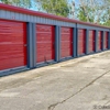 CubeSmart Self Storage gallery