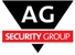 AG Security Group - Security Guards