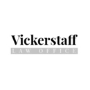 Vickerstaff Law Office Psc - Attorneys