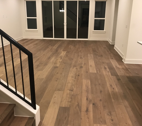 Millennium Hardwood Flooring - Austin, TX. https://www.millenniumhardwood.com/five-reasons-why-you-should-purchase-european-made-hardwood-floors/