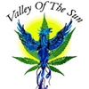 Valley of the Sun Medical Dispensary gallery