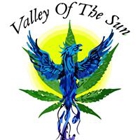 Valley of the Sun Medical Dispensary