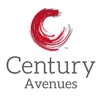 Century Avenues gallery