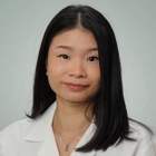 Iris X. Chen, MD