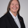 First Command Financial Advisor - Kathryn Jensen gallery