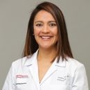 Adriana P. Kuker, MD - Physicians & Surgeons, Endocrinology, Diabetes & Metabolism