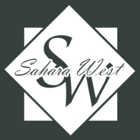 Sahara West Apartments