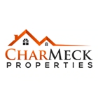 CharMeck Properties