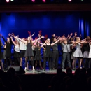 Broadway Method Academy - Educational Services
