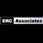 ERC Associates Inc