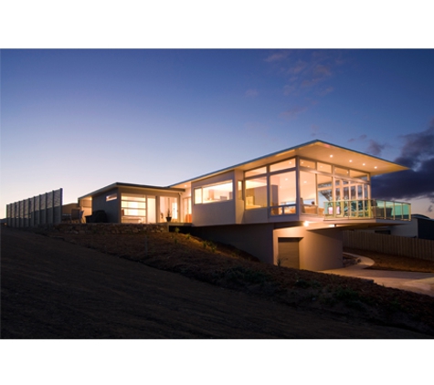 DW A - Sandy Bay, TAS