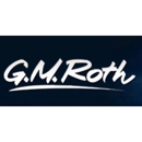 GM Roth Design Remodeling - Kitchen Planning & Remodeling Service